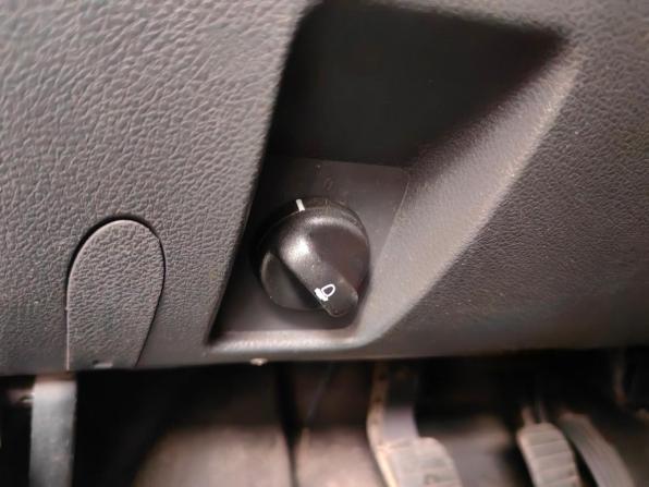 Renault Duster I с пробегом 2012 года, цена 799 000 рублей, 160046 км, внедорожник, Автокод Объявления