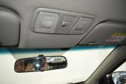 Hyundai Solaris I Рестайлинг Киров  - изображение 45