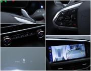 Geely Tugella I Рестайлинг Москва  - изображение 37