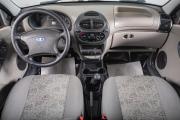Lada (ВАЗ) Kalina I Томск  - изображение 28