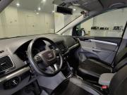 SEAT Alhambra II Казань  - изображение 42