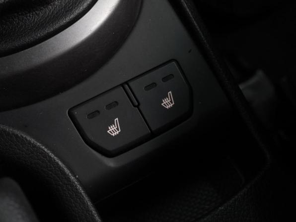 Kia Rio III с пробегом 2012 года, цена 879 000 рублей, 161987 км, седан, Автокод Объявления