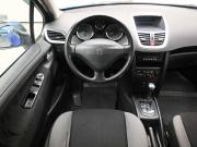 Peugeot 207 I Ростов-на-Дону  - изображение 26