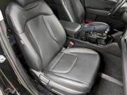 Kia Sportage V Москва  - изображение 51