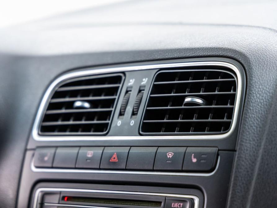 Volkswagen Polo V Волгоград  - изображение 24