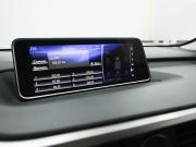 Lexus RX IV Ростов-на-Дону  - изображение 50