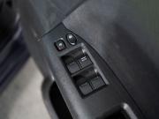 Honda Freed I Рестайлинг 2 Иркутск  - изображение 40