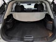Nissan X-Trail III Рестайлинг Москва  - изображение 40