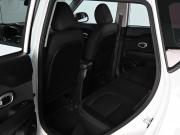 Kia Soul II Рестайлинг Ростов-на-Дону  - изображение 31