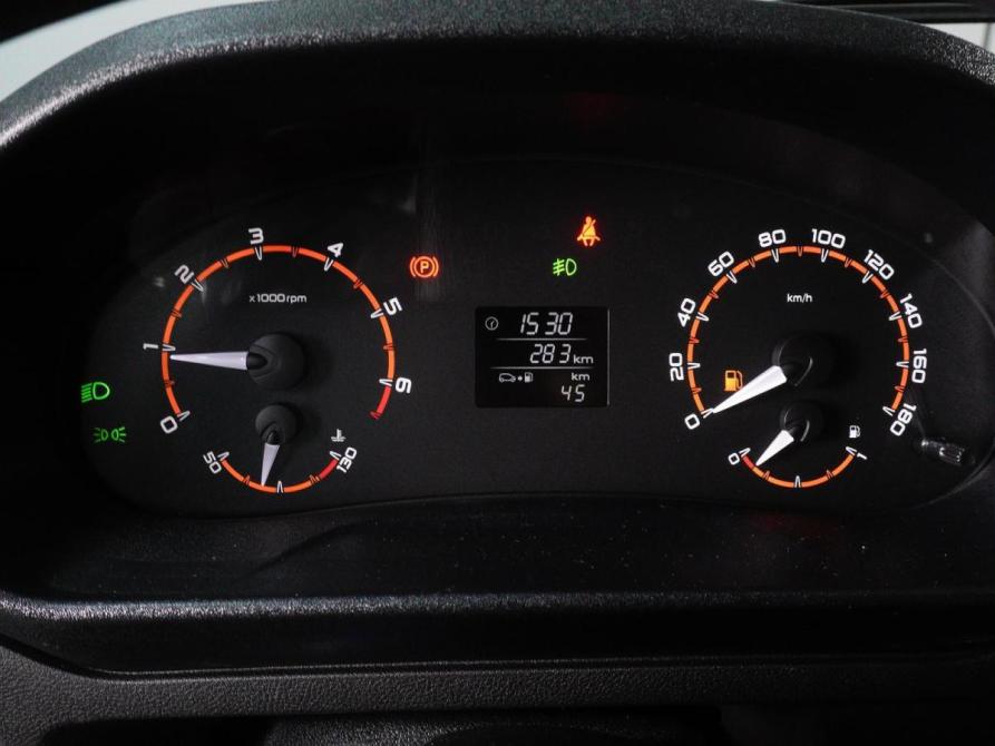Lada (ВАЗ) Niva Legend Минеральные Воды  - изображение 13