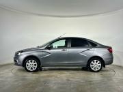 Lada (ВАЗ) Vesta I Ижевск  - изображение 25