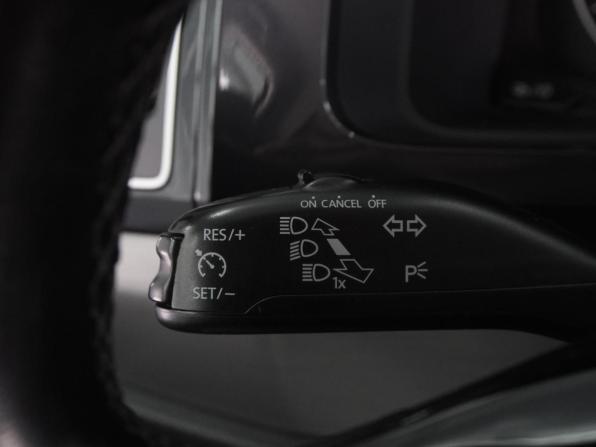 Volkswagen Multivan T6 с пробегом 2015 года, цена 2 859 000 рублей, 216401 км, минивэн, Автокод Объявления