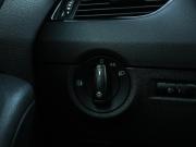 Skoda Octavia III (A7) Волгоград  - изображение 32