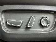 Toyota Camry IX (XV80) China Market Москва  - изображение 40