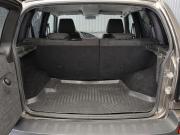 Lada (ВАЗ) Niva Travel I Пермь  - изображение 52