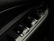 Ford Kuga II Рестайлинг Санкт-Петербург  - изображение 34