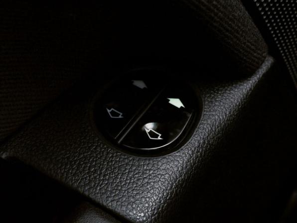 Ford Fiesta Mk5 с пробегом 2007 года, цена 329 000 рублей, 205223 км, хэтчбек, Автокод Объявления