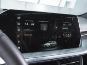 Haval F7 II Ростов-на-Дону  - изображение 35