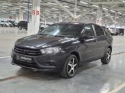 Lada (ВАЗ) Vesta I Казань  - изображение 23