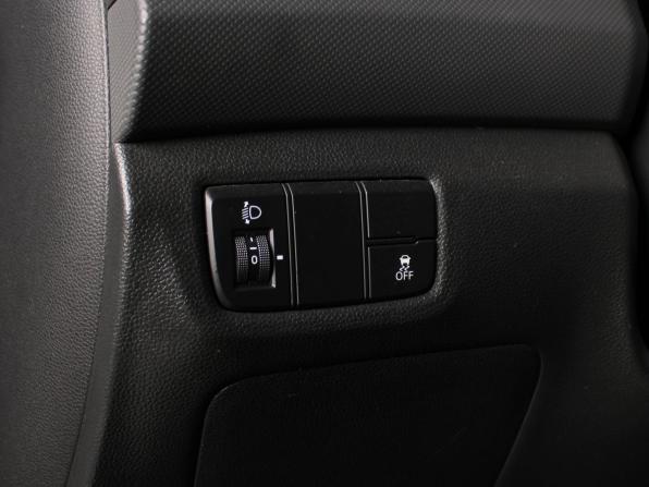 Hyundai Creta I с пробегом 2017 года, цена 1 689 000 рублей, 152330 км, внедорожник, Автокод Объявления