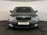 Skoda Octavia II (A5) Рестайлинг Великий Новгород  - изображение 20