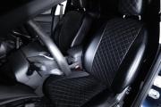 Ford Focus III Тюмень  - изображение 46