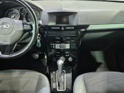 Opel Astra H Рестайлинг Воронеж  - изображение 33