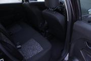 Lada (ВАЗ) XRAY I Брянск  - изображение 42