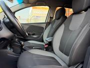 Renault Kaptur I Рестайлинг Набережные Челны  - изображение 46