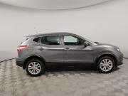 Nissan Qashqai II Москва  - изображение 27