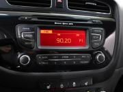 Kia Ceed II Ростов-на-Дону  - изображение 30