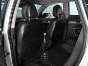 Kia Sorento II Рестайлинг Ростов-на-Дону  - изображение 30