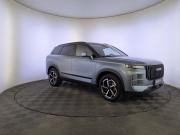 Jaecoo J7 I Москва  - изображение 33