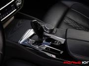 BMW 5 серии VII (G30/G31/G38) Рестайлинг Москва  - изображение 49