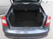 Skoda Octavia II (A5) Рестайлинг Москва  - изображение 22