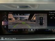 BMW X5 IV (G05/G18) Рестайлинг Самара  - изображение 56