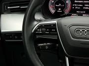 Audi Q6 Ижевск  - изображение 77