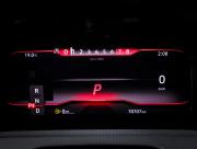 Volkswagen Golf VIII Москва  - изображение 35