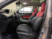 Changan CS55 Plus II Санкт-Петербург  - изображение 32