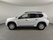Nissan Terrano III (D10) Уфа  - изображение 32