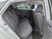 Hyundai Solaris II Рестайлинг Тюмень  - изображение 37