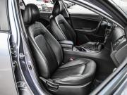 Kia K5 I Новороссийск  - изображение 28