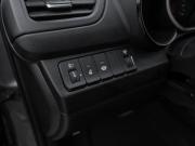 Kia Rio III Рестайлинг Москва  - изображение 39