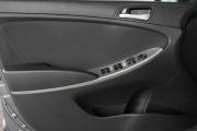 Hyundai Solaris I Рестайлинг Калининград  - изображение 33