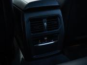 BMW 3 серии VII (G2x) Ставрополь  - изображение 49