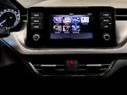 Skoda Rapid II Москва  - изображение 39