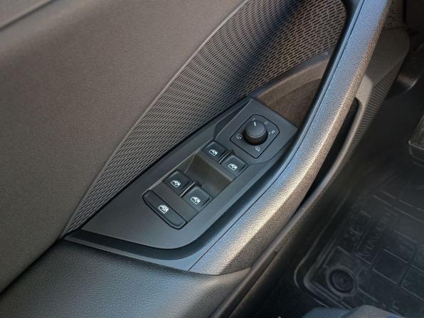 Skoda Octavia IV (A8) с пробегом 2021 года, цена 2 239 000 рублей, 88440 км, лифтбек, Автокод Объявления