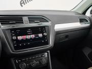Volkswagen Tiguan II Екатеринбург  - изображение 40