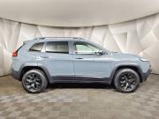 Jeep Cherokee V (KL) Москва  - изображение 25