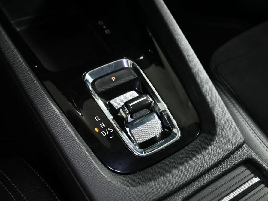 Skoda Octavia IV (A8) Екатеринбург  - изображение 18